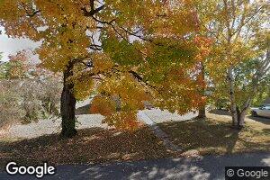 274 Ash St, Gonvick, MN 56644
