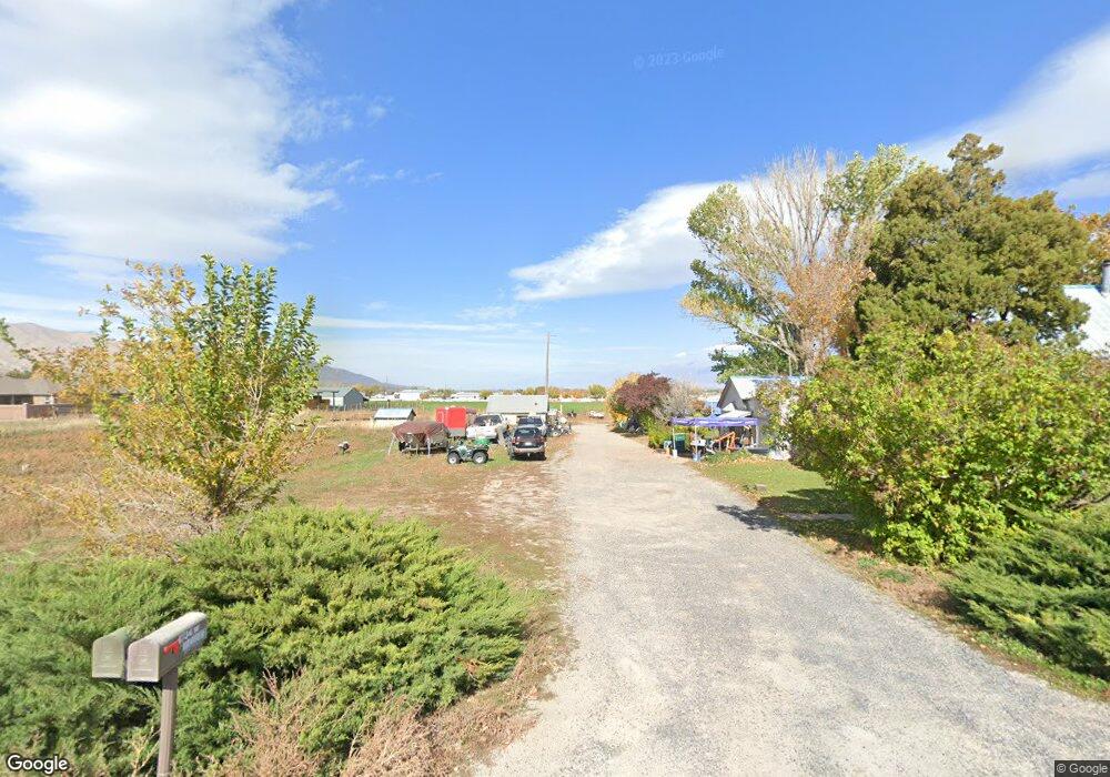 4734 W 12400 S, Payson, UT 84651 - photo 1