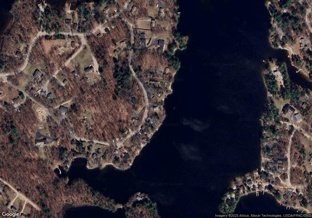 38 Outlet Cove Rd, Windham, ME 04062 - photo 1