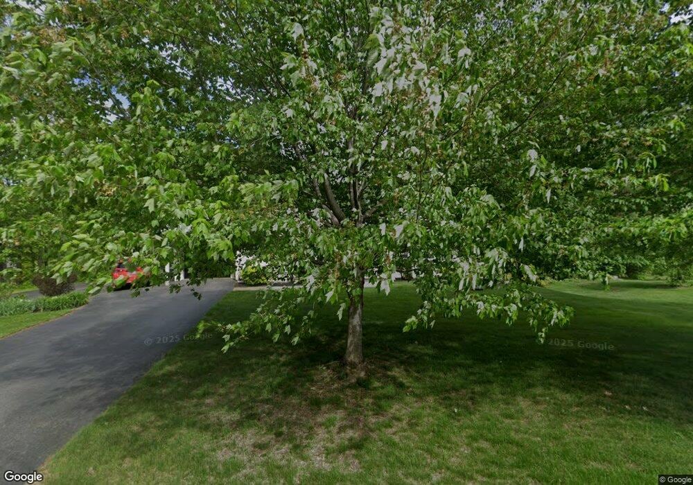 85 Woodridge Dr, Manchester, ME 04351 - photo 1