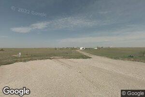 4074 Meadow Ridge Way, Burns, WY 82053