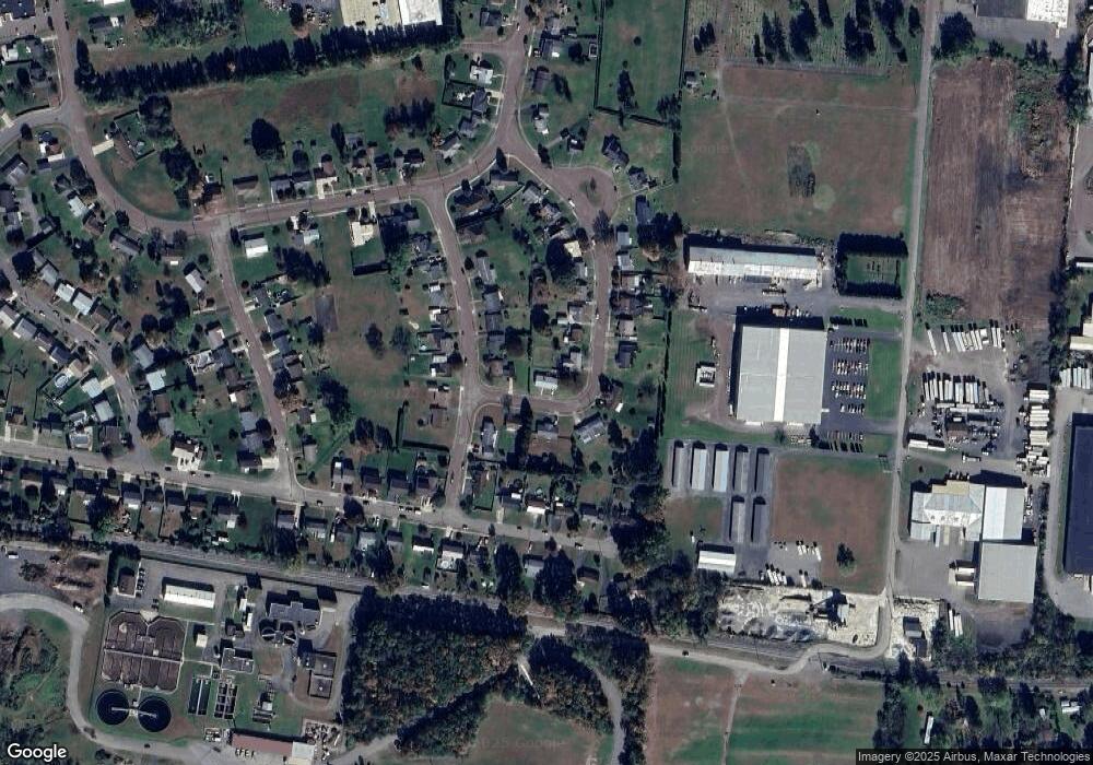 141 Briarcliff Rd, Berwick, PA 18603 - photo 1