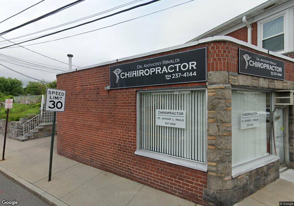 567 Kimball Ave, Yonkers, NY 10704 - photo 1