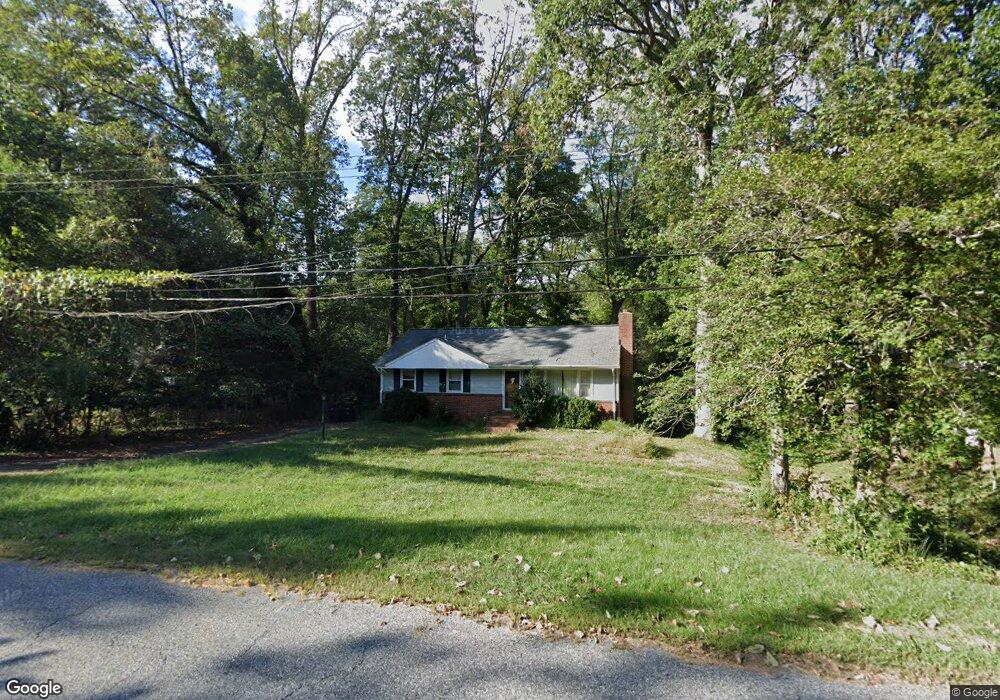 6002 Windham Rd, Laurel, MD 20707 - photo 1