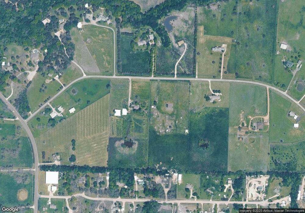 8864 Lakeridge Dr, Princeton, TX 75407 - photo 1