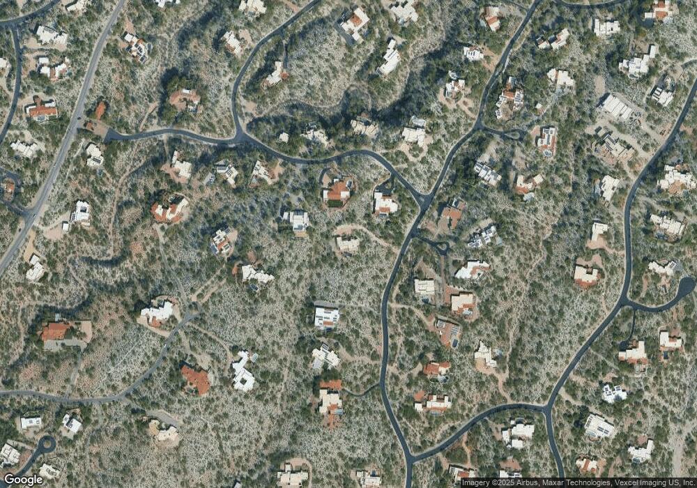 4901 N Camino Sumo, Tucson, AZ 85718 - photo 1