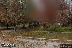 615 Main St, Elma, IA 50628