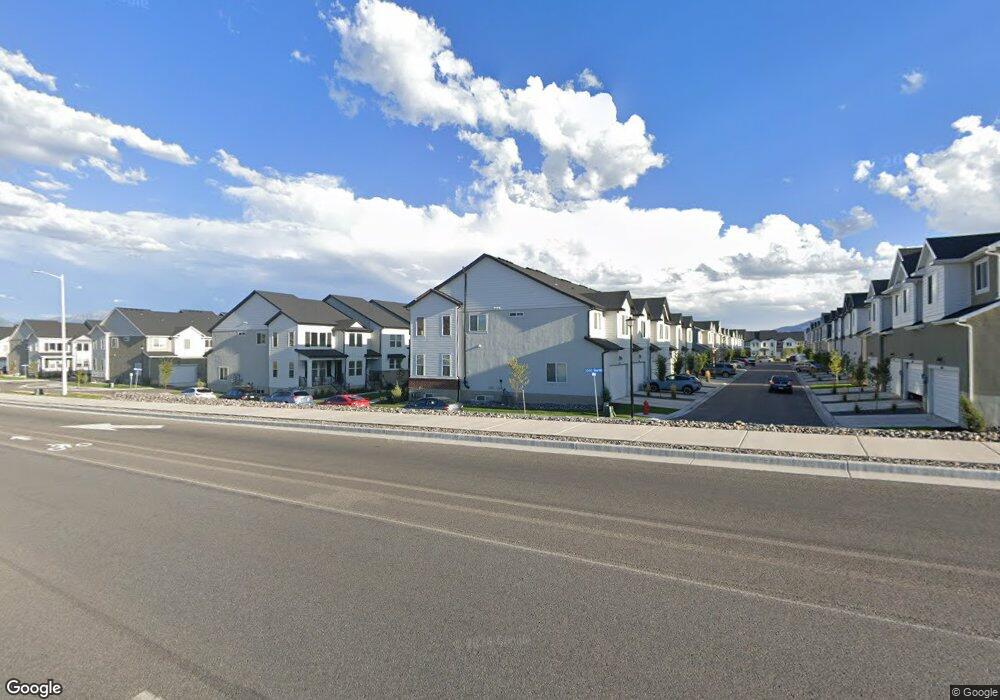 2086 N 4010 W unit 301, Lehi, UT 84043 - photo 1