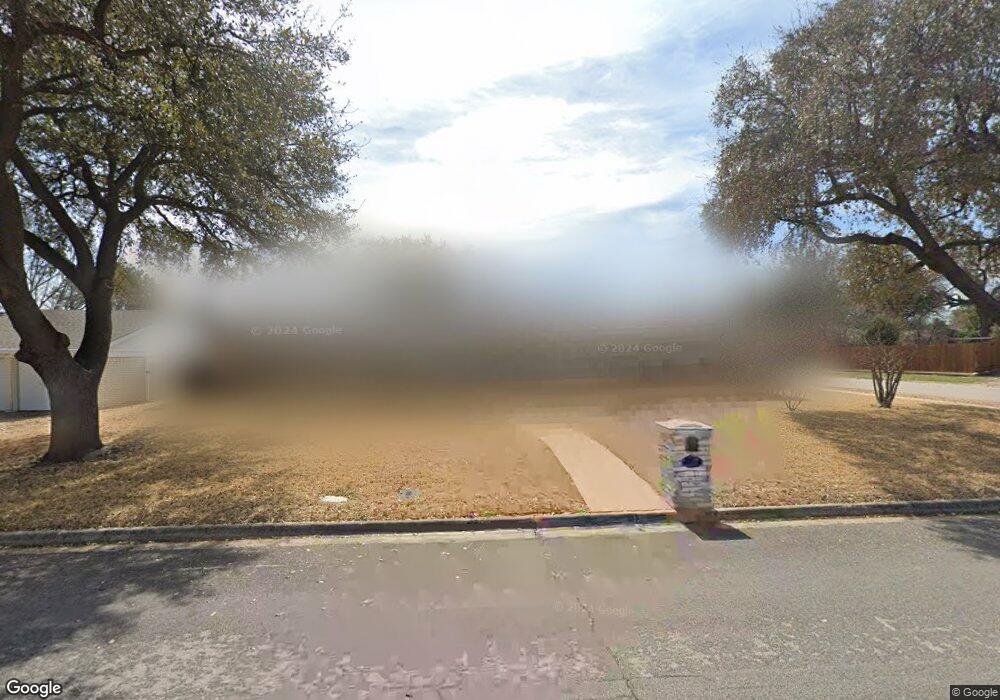 337 W Pleasantview Dr, Hurst, TX 76054 - photo 1