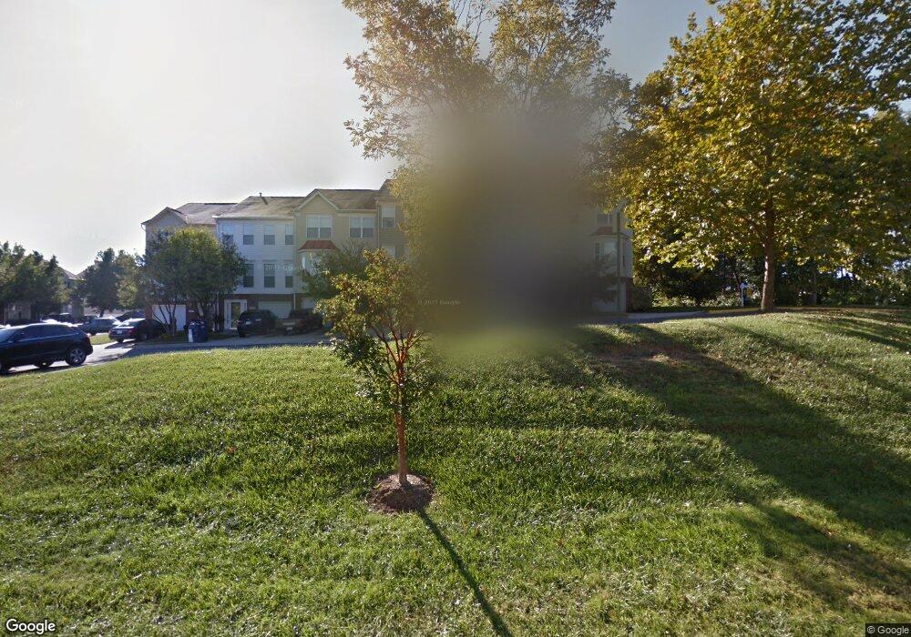 5007 Seal Place unit Basement, Dumfries, VA 22025 - photo 1