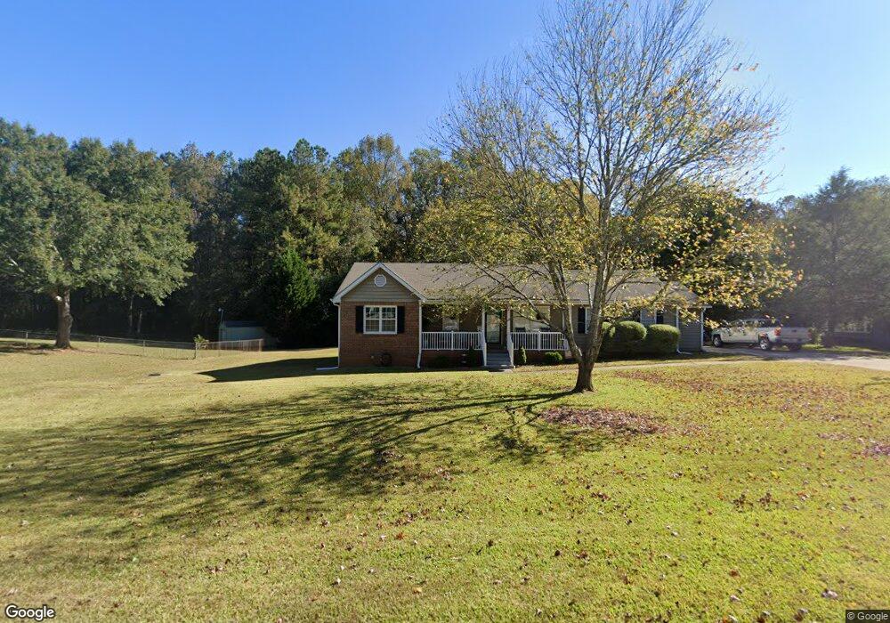 20 Oakbrook Ct unit 14, Covington, GA 30016 - photo 1