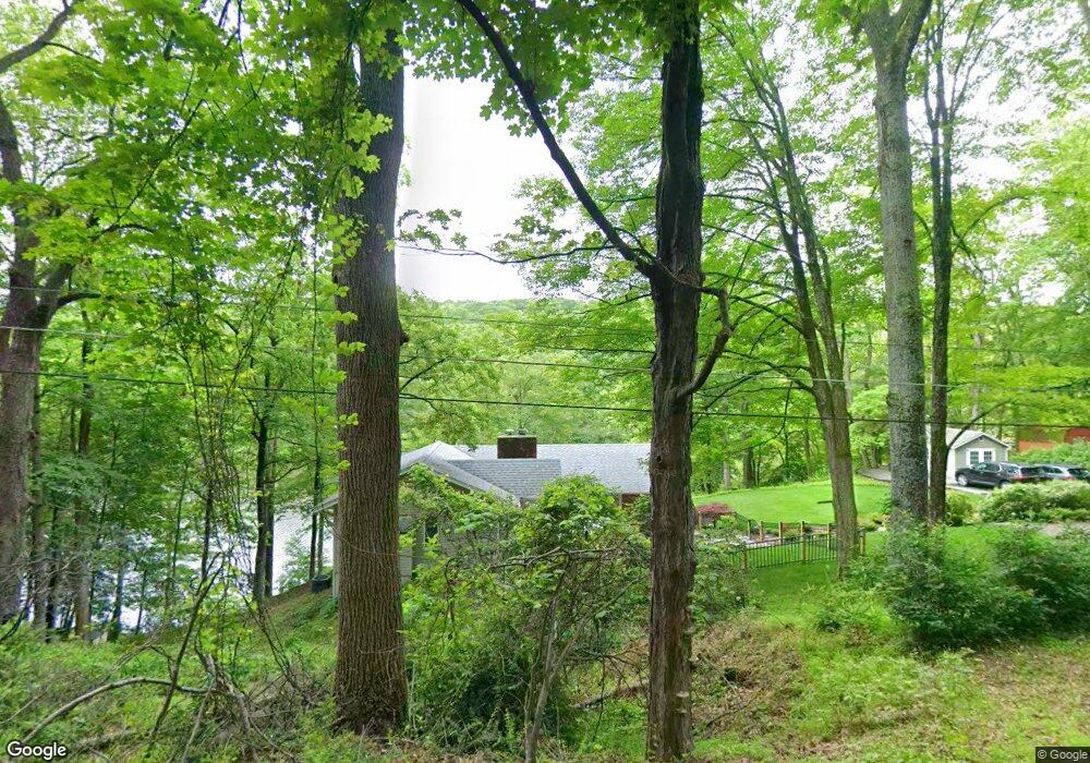 912 E End Rd, Newton, NJ 07860 - photo 1