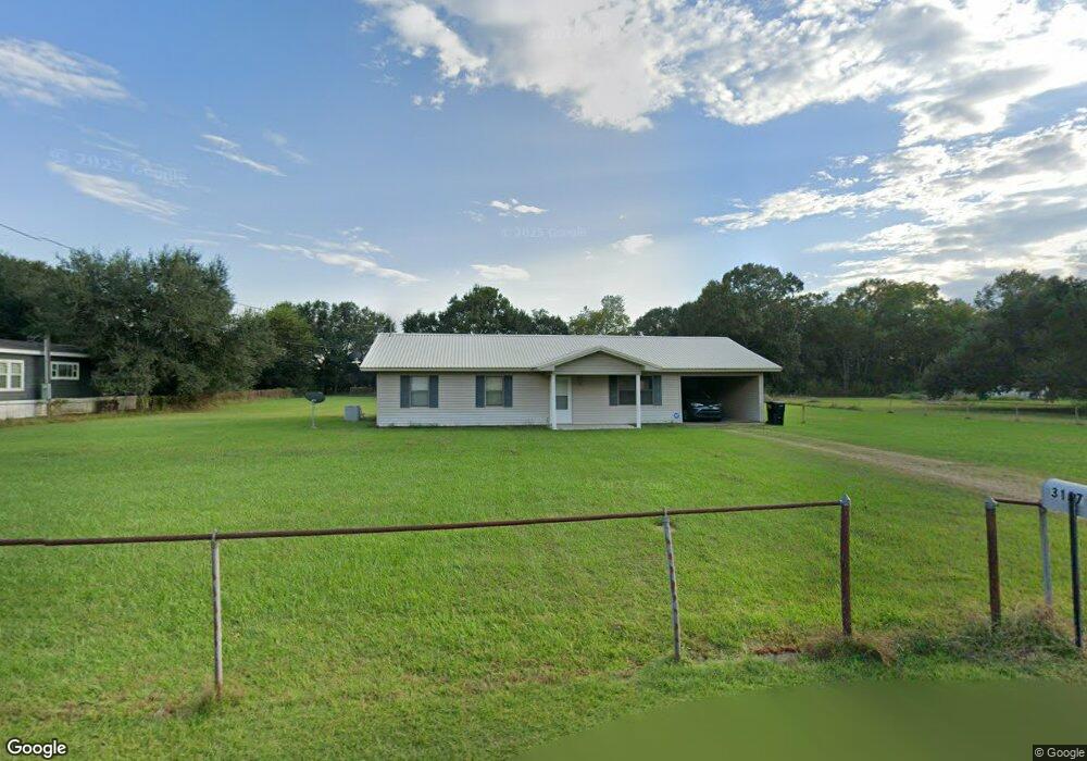 3157 Edmond Dr, Jennings, LA 70546 - photo 1