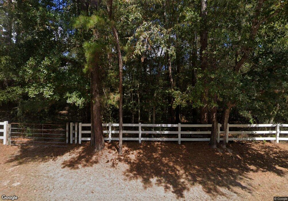 24122 Baneberry Rd, Magnolia, TX 77355 - photo 1