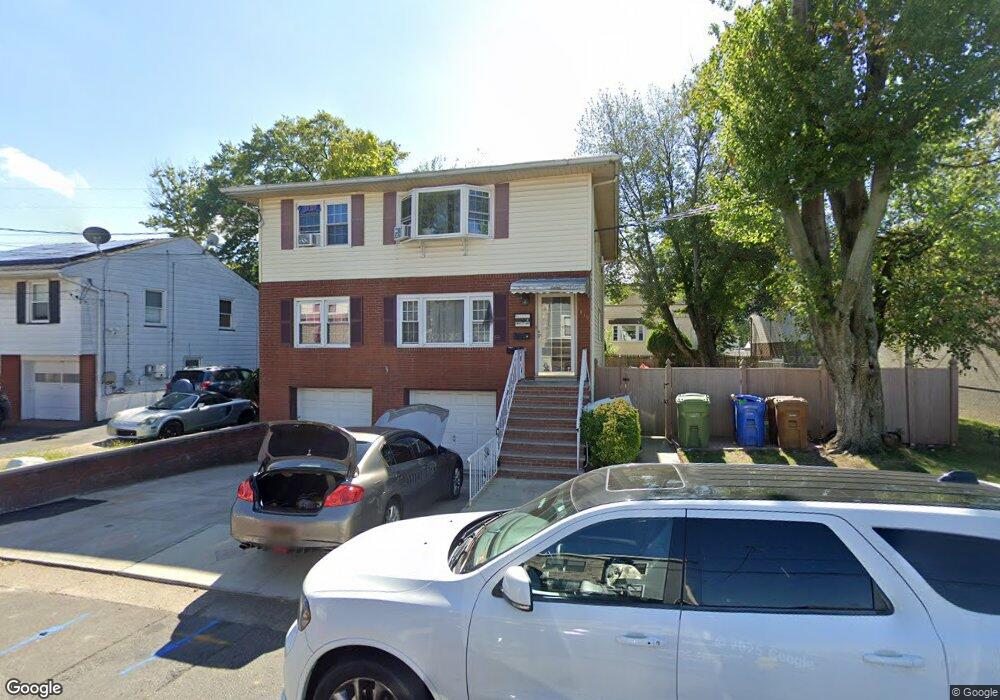 1019 John St, Linden, NJ 07036 - photo 1