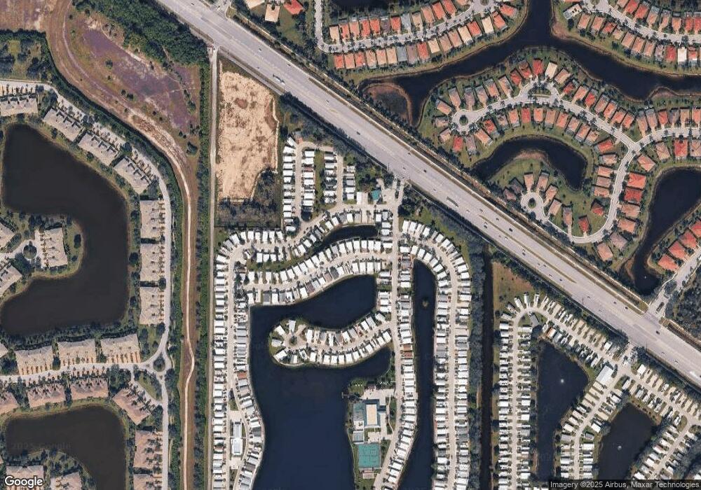 237 S Cattleya Refug Trail unit 237, Naples, FL 34114 - photo 1