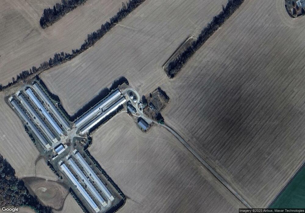 8966 Bakers Ln, Chestertown, MD 21620 - photo 1