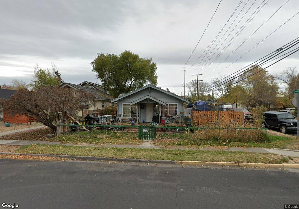 103 SW 9th St, Redmond, OR 97756 - photo 1