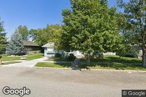 122 Carr Ave, Columbus, MT 59019