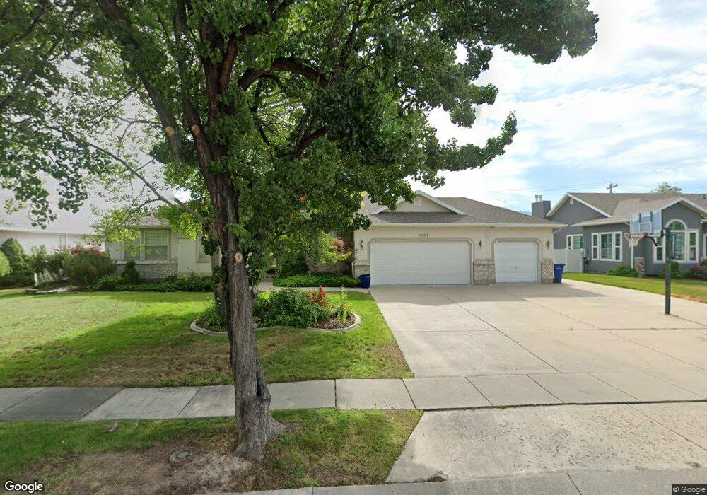 8837 Fairway Dr, West Jordan, UT 84088 - photo 1
