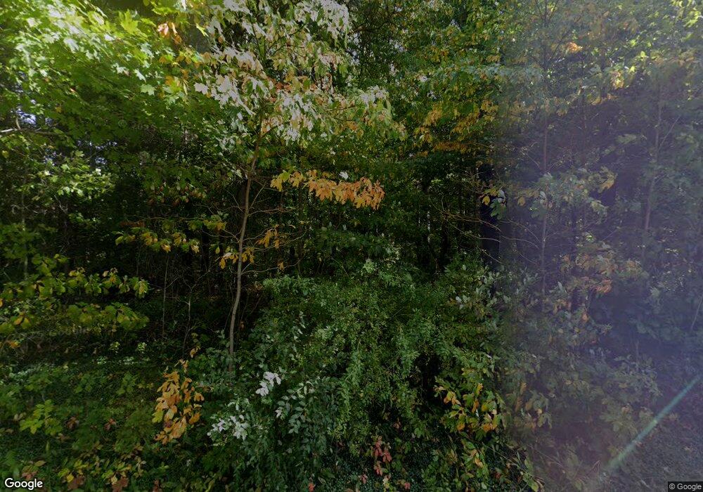 10097 N 425 W, Michigan City, IN 46360 - photo 1