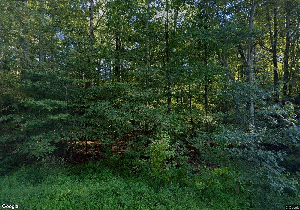 750 Chippingwood Dr, Port Republic, MD 20676 - photo 1