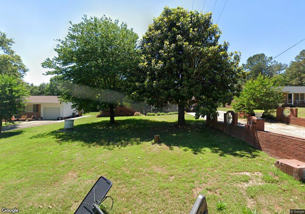 1219 Masonic Dr, Shelby, NC 28150 - photo 1