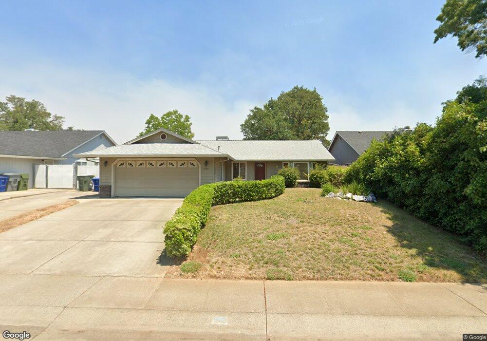 1957 Charade Way, Redding, CA 96003 - photo 1