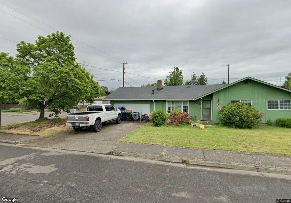 1980 Minda Dr, Eugene, OR 97401 - photo 1