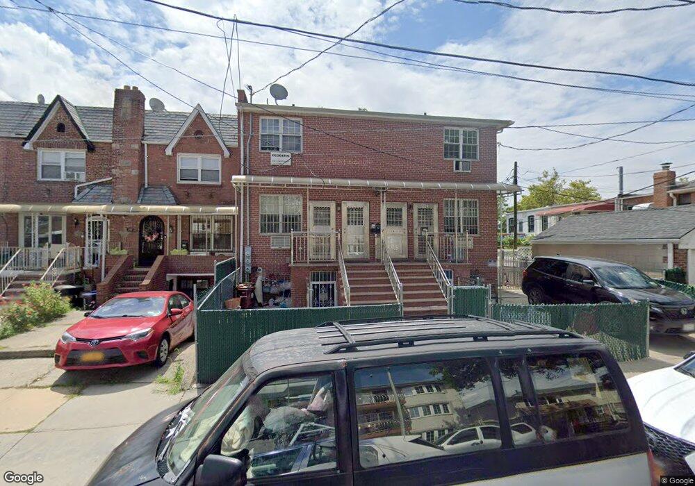 13814 60th Ave, Flushing, NY 11355 - photo 1