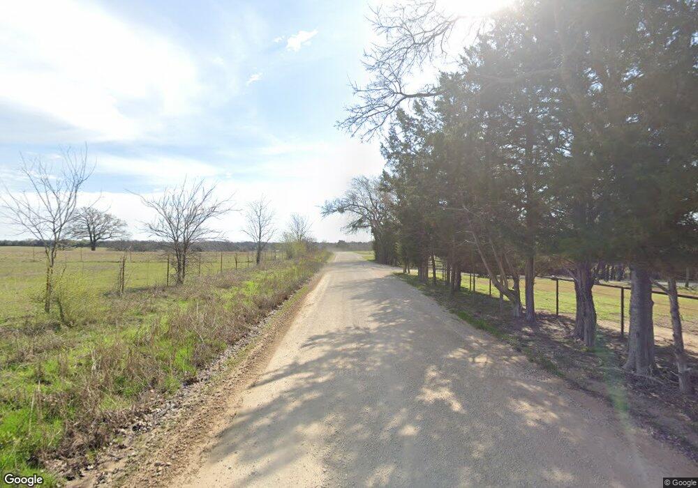 13 County Road 157, Whitesboro, TX 76273 - photo 1