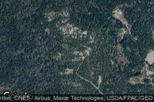 120 Sandys Way, Vinalhaven, ME 04863