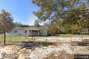 254 Liles Rd, Anacoco, LA 71403