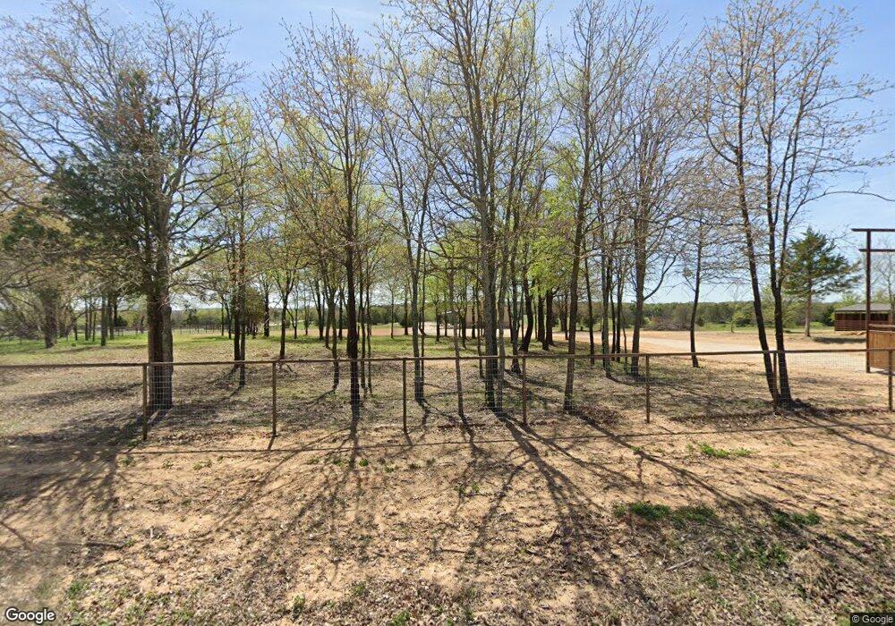 56 County Road 118, Whitesboro, TX 76273 - photo 1