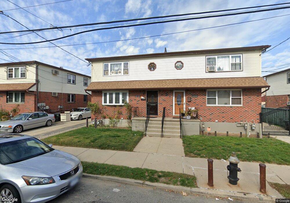 17409 125th Ave, Jamaica, NY 11434 - photo 1