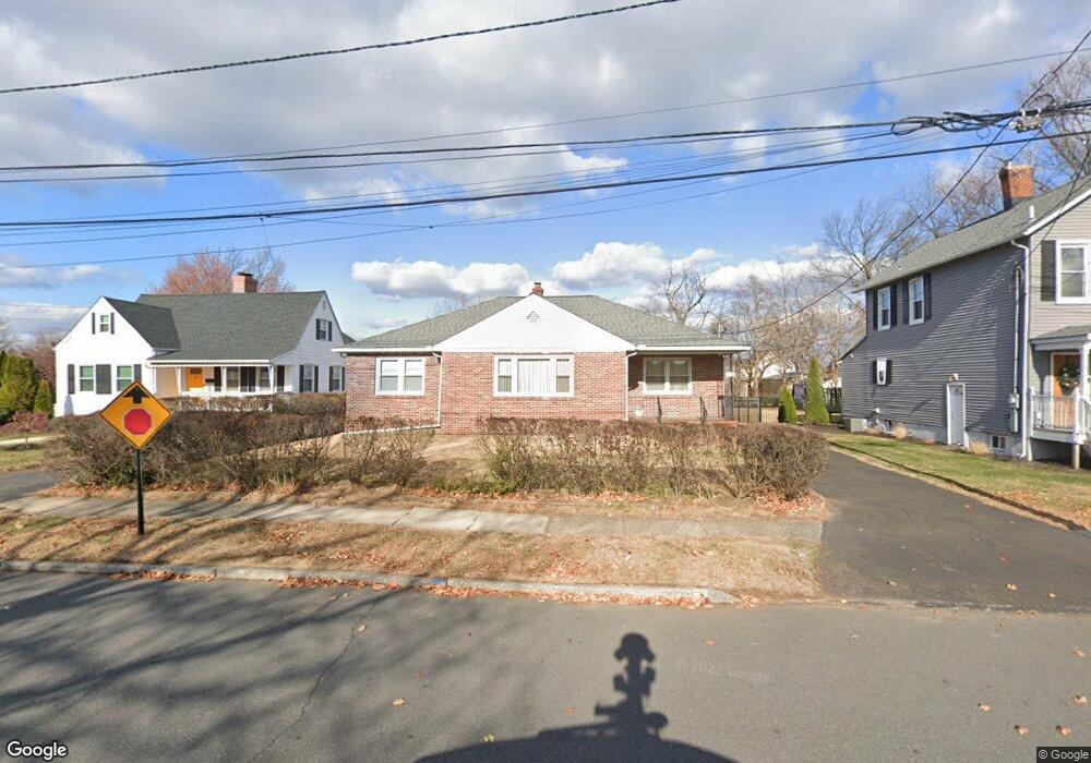 168 High St, South Bound Brook, NJ 08880 - photo 1