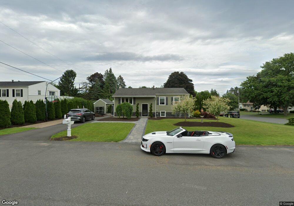 1 Compen Place, Latham, NY 12110 - photo 1