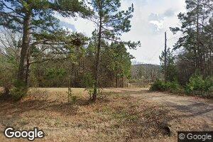 3830 Highway 70 W, Kirby, AR 71950