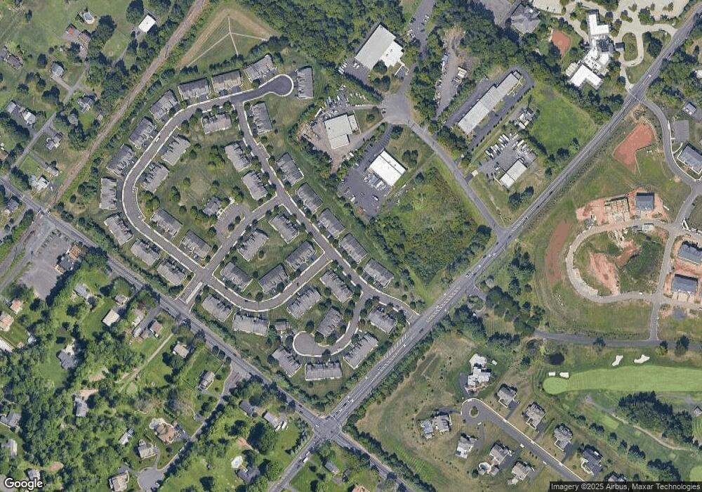 47 Ashley Dr, Warminster, PA 18974 - photo 1