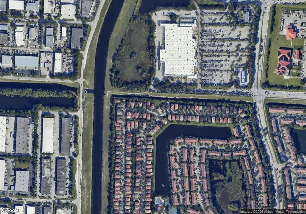 1501 Sagewood Ct, Riviera Beach, FL 33404 - photo 1