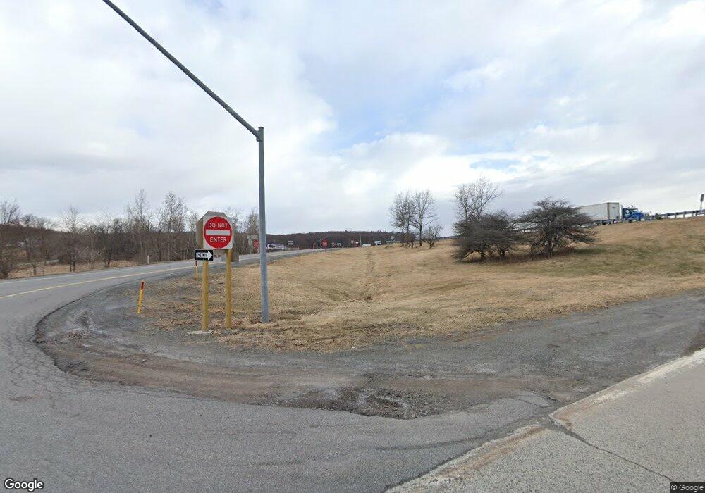 39 Mountain Laurel Village, Spring Brook Township, PA 18444 - photo 1