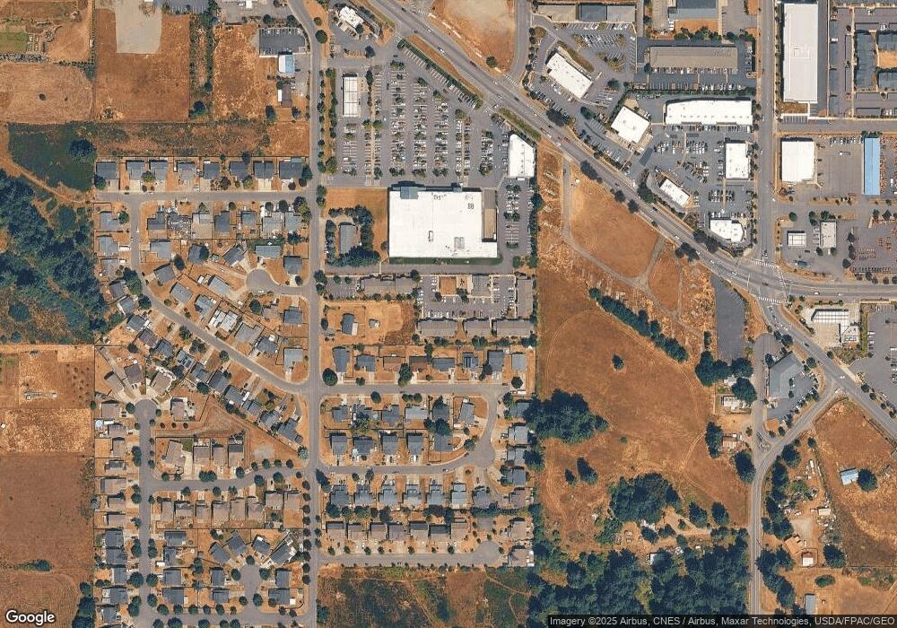 10720 Vancil Rd SE, Yelm, WA 98597 - photo 1