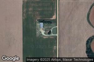 239 N 70th Rd, Glasco, KS 67445