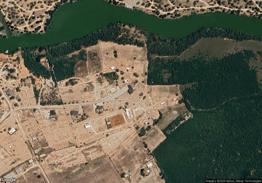 6290 Stokes Rd, San Angelo, TX 76904 - photo 1