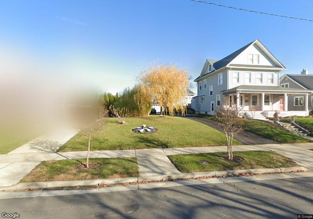 212 4th Ave, Bradley Beach, NJ 07720 - photo 1