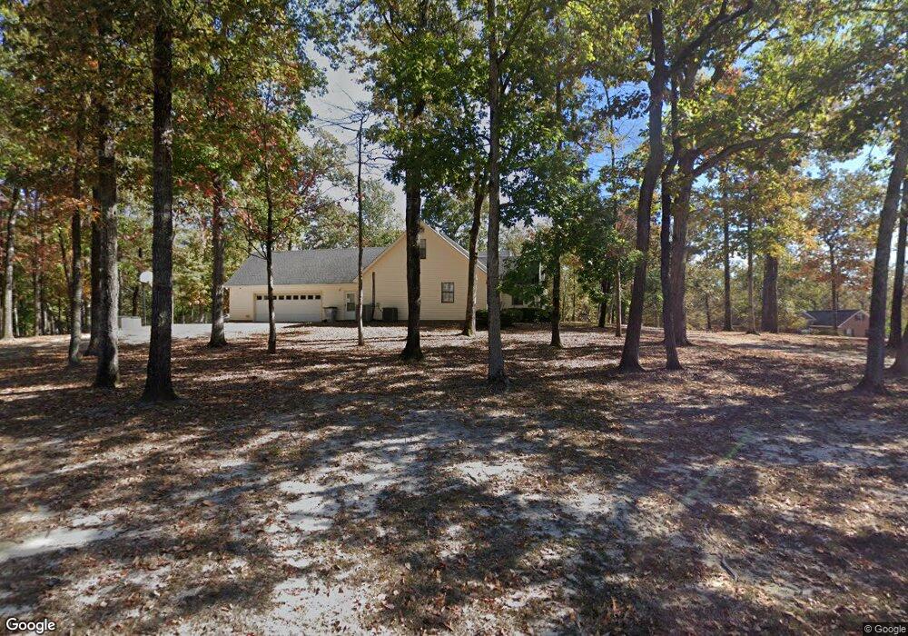 150 Hunters Ridge, West Monroe, LA 71291 - photo 1