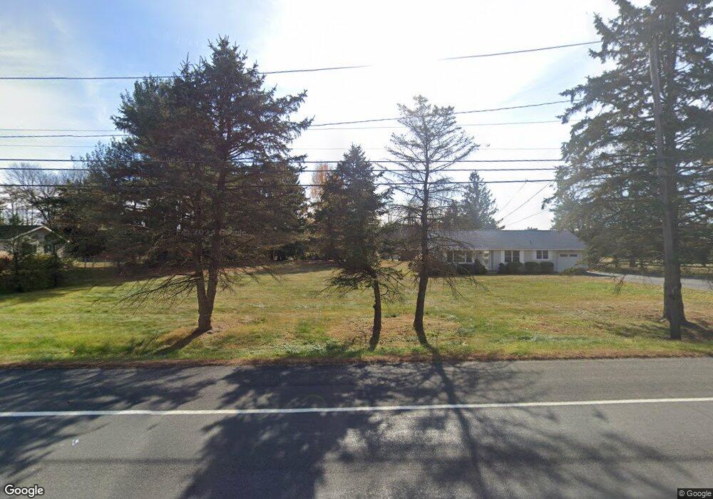 237 State Route 94, Columbia, NJ 07832 - photo 1