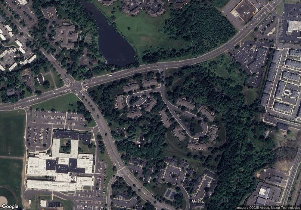 27 Estate Rd, Hillsborough, NJ 08844 - photo 1