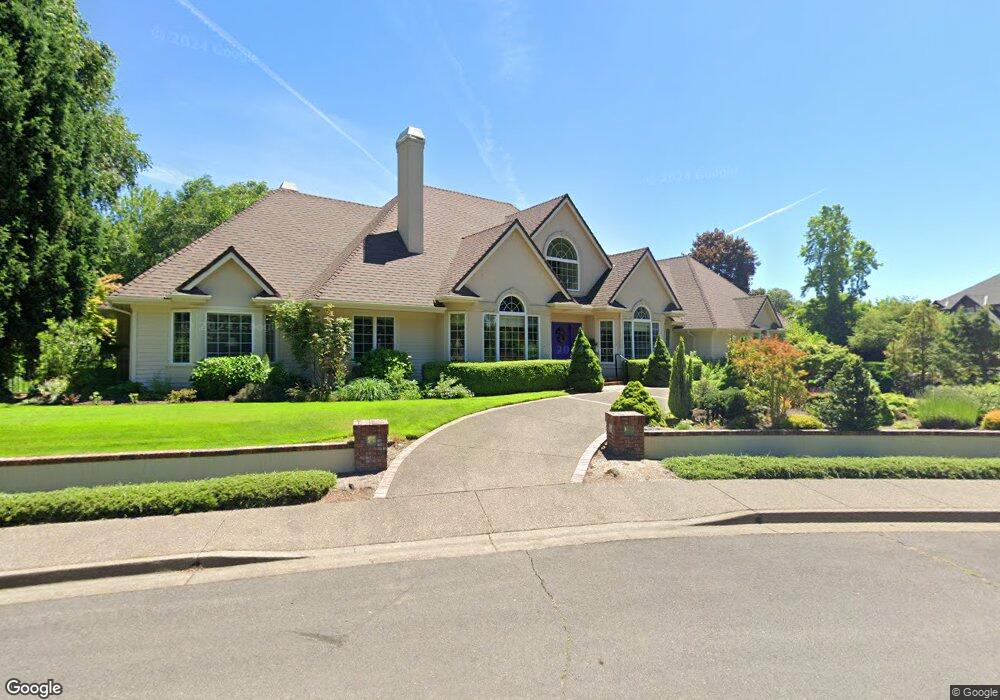 1499 Regency Dr, Eugene, OR 97401 - photo 1