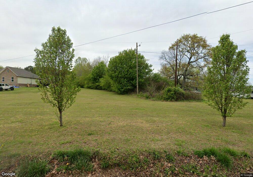 10275 Mize Rd, Remlap, AL 35133 - photo 1